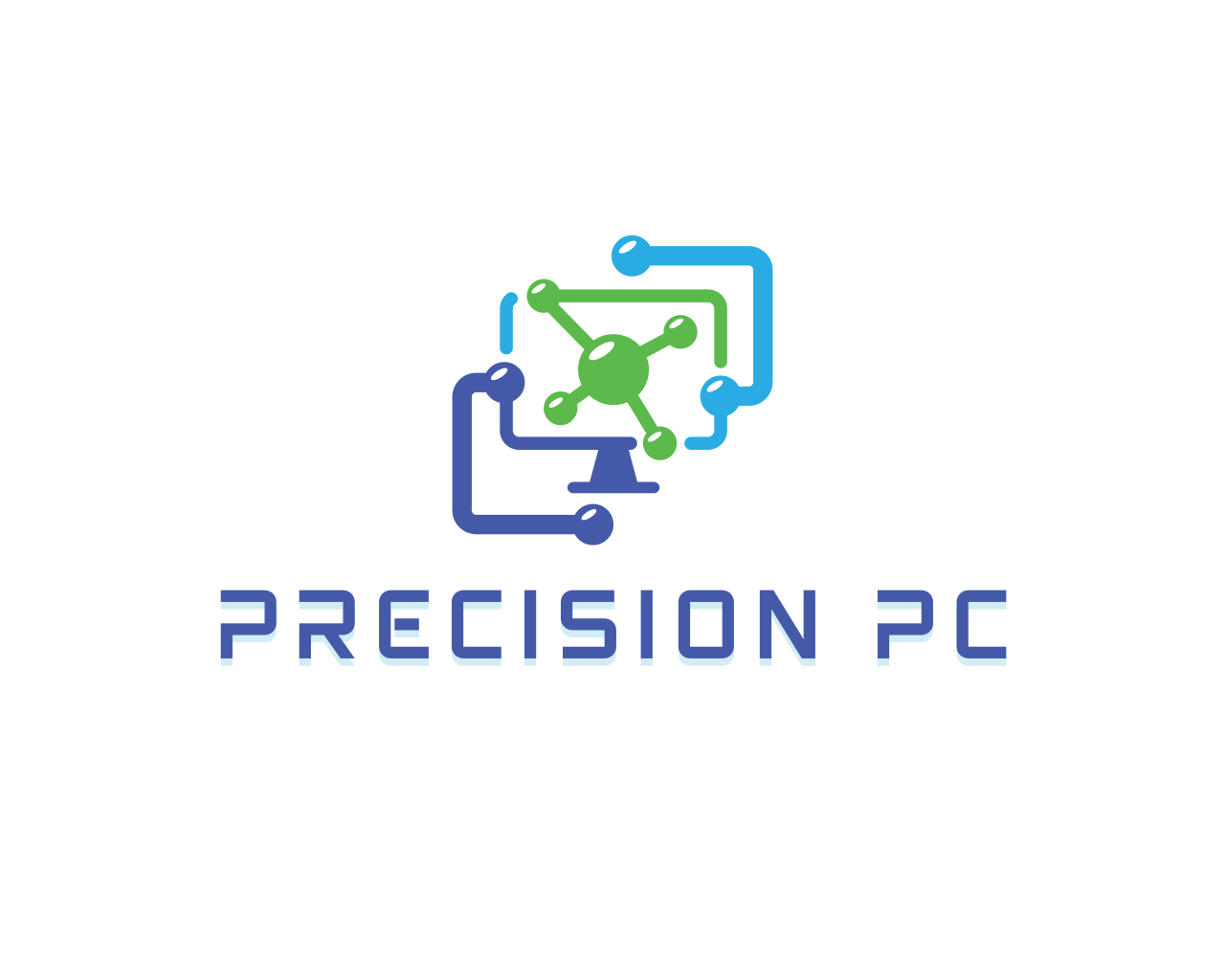 Precision PC